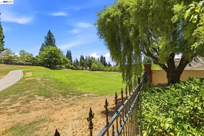 3005 Live Oak Ct., Danville, CA 94506 - Photo 43