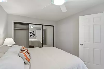 3005 Live Oak Ct., Danville, CA 94506 - Photo 25