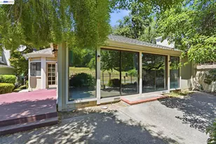 3005 Live Oak Ct, Danville, CA 94506 - Photo 35