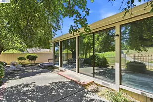3005 Live Oak Ct, Danville, CA 94506 - Photo 39