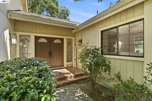 3005 Live Oak Ct, Danville, CA 94506 - Photo 3