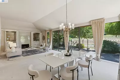 3005 Live Oak Ct., Danville, CA 94506 - Photo 13