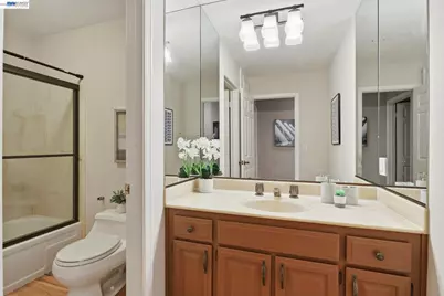 3005 Live Oak Ct., Danville, CA 94506 - Photo 31