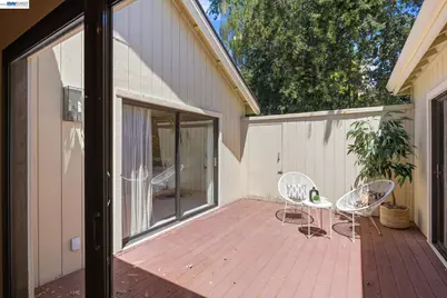 3005 Live Oak Ct., Danville, CA 94506 - Photo 35