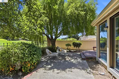 3005 Live Oak Ct., Danville, CA 94506 - Photo 41