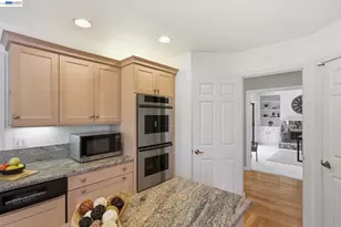 3005 Live Oak Ct, Danville, CA 94506 - Photo 11