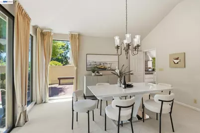 3005 Live Oak Ct., Danville, CA 94506 - Photo 15