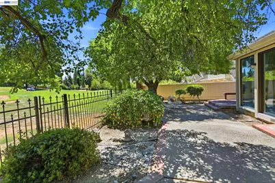3005 Live Oak Ct., Danville, CA 94506 - Photo 39