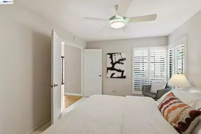 3005 Live Oak Ct., Danville, CA 94506 - Photo 23