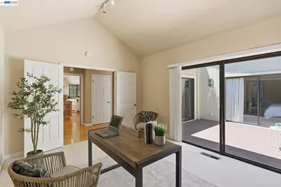 3005 Live Oak Ct., Danville, CA 94506 - Photo 19