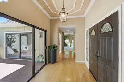 3005 Live Oak Ct., Danville, CA 94506 - Photo 5