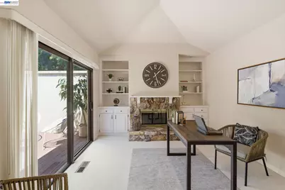 3005 Live Oak Ct., Danville, CA 94506 - Photo 17