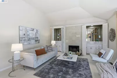 3005 Live Oak Ct., Danville, CA 94506 - Photo 7