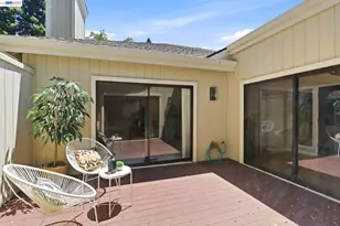 3005 Live Oak Ct, Danville, CA 94506 - Photo 33