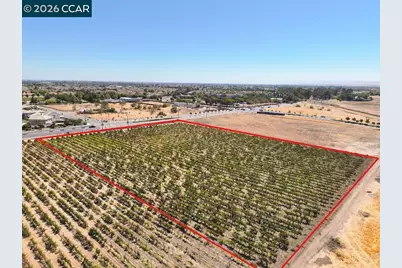 0 Empire Ave, Oakley, CA 94561 - Photo 7