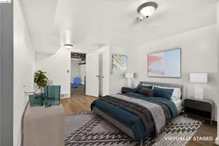 1070 Aileen St, Oakland, CA 94608 - Photo 29