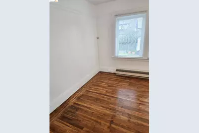 1070-1072 Aileen St, Oakland, CA 94608 - Photo 47