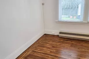 1070 Aileen St, Oakland, CA 94608 - Photo 47