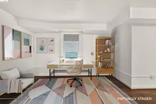 1070 Aileen St, Oakland, CA 94608 - Photo 27
