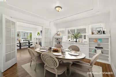 1070 Aileen St, Oakland, CA 94608 - Photo 11