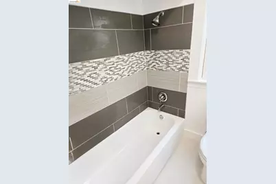 1070-1072 Aileen St, Oakland, CA 94608 - Photo 43