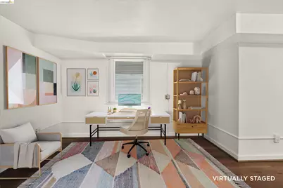 1070 Aileen St, Oakland, CA 94608 - Photo 25