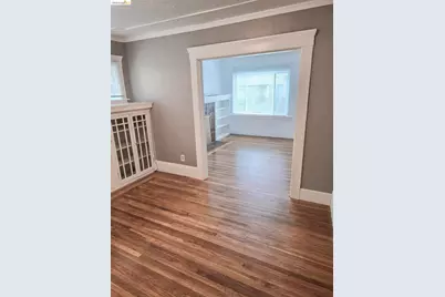 1070-1072 Aileen St, Oakland, CA 94608 - Photo 37