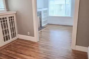 1070 Aileen St, Oakland, CA 94608 - Photo 37