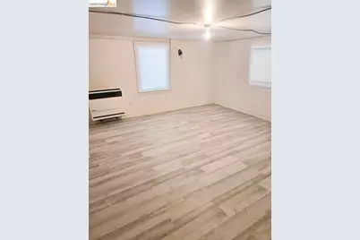 1070-1072 Aileen St, Oakland, CA 94608 - Photo 51