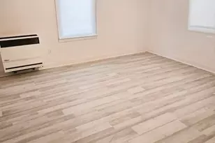 1070 Aileen St, Oakland, CA 94608 - Photo 51