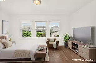 1070 Aileen St, Oakland, CA 94608 - Photo 23