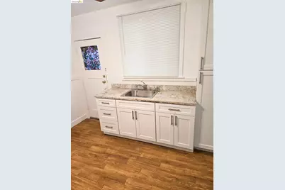 1070-1072 Aileen St, Oakland, CA 94608 - Photo 39