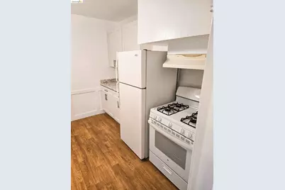 1070-1072 Aileen St, Oakland, CA 94608 - Photo 41
