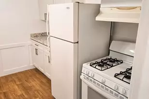 1070 Aileen St, Oakland, CA 94608 - Photo 41