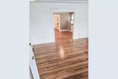 1070-1072 Aileen St, Oakland, CA 94608 - Photo 35