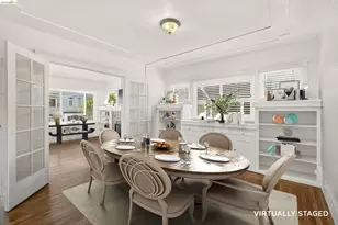 1070 Aileen St, Oakland, CA 94608 - Photo 13