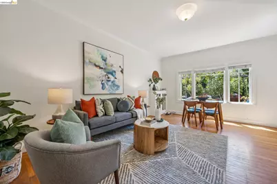 1767 Euclid Ave #2, Berkeley, CA 94709 - Photo 7