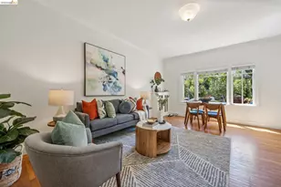 1767 Euclid Ave, Berkeley, CA 94709 - Photo 7