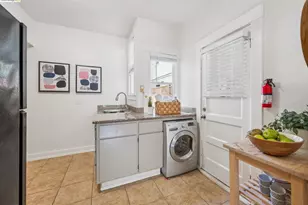 1767 Euclid Ave, Berkeley, CA 94709 - Photo 11