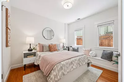 1767 Euclid Ave #2, Berkeley, CA 94709 - Photo 17