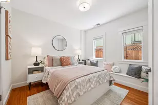 1767 Euclid Ave, Berkeley, CA 94709 - Photo 17