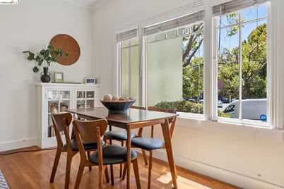 1767 Euclid Ave #2, Berkeley, CA 94709 - Photo 9