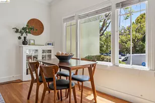 1767 Euclid Ave, Berkeley, CA 94709 - Photo 9