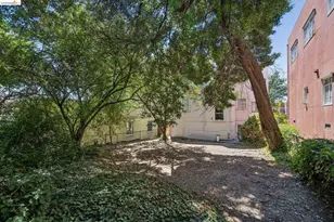 1767 Euclid Ave, Berkeley, CA 94709 - Photo 23