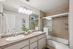 1767 Euclid Ave, Berkeley, CA 94709 - Photo 19