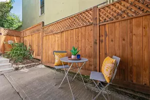 1767 Euclid Ave, Berkeley, CA 94709 - Photo 21
