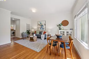 1767 Euclid Ave, Berkeley, CA 94709 - Photo 5