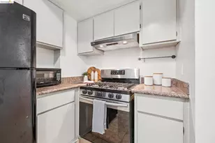 1767 Euclid Ave, Berkeley, CA 94709 - Photo 13