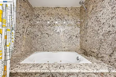 105 Rosario Ct, San Ramon, CA 94583 - Photo 13