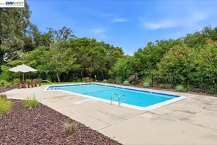 105 Rosario Ct, San Ramon, CA 94583 - Photo 23